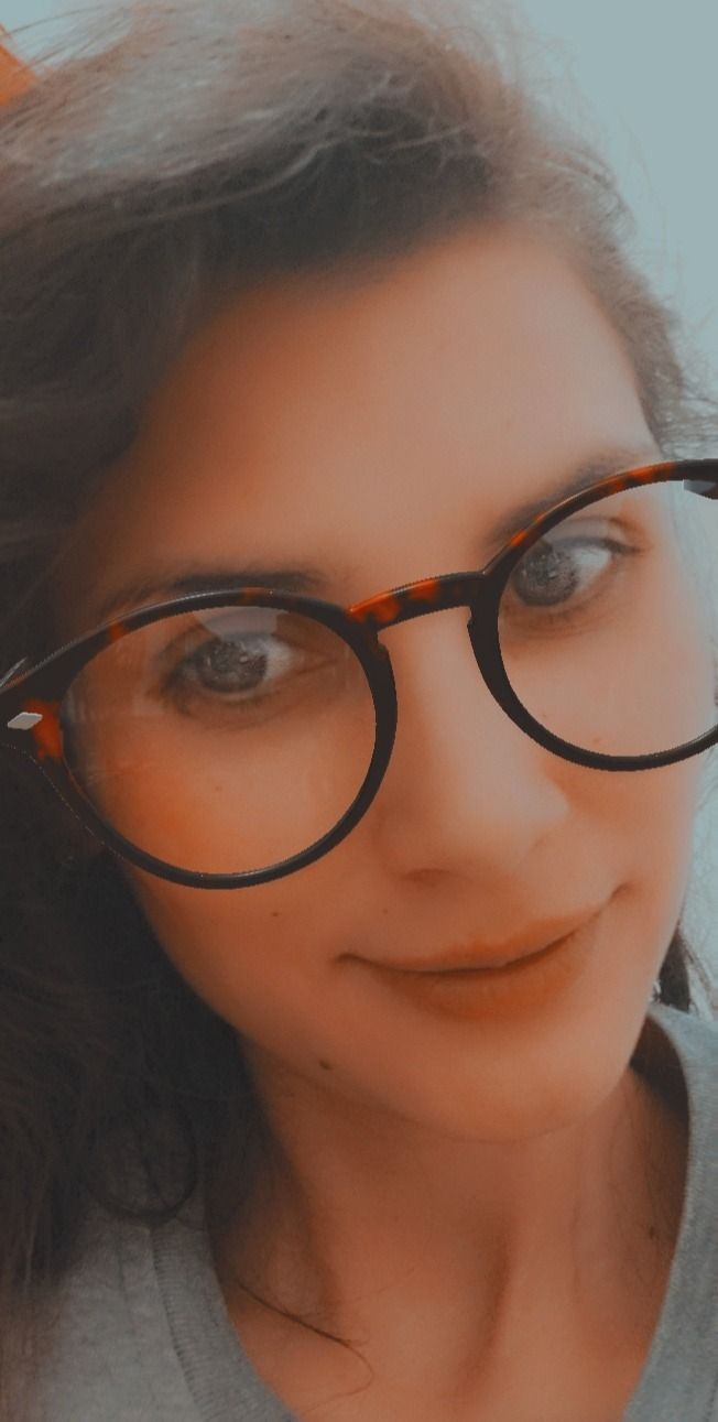 u185250072 OnlyFans profile picture