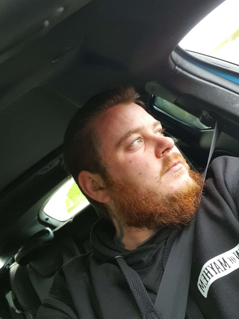 tatoosanddabods OnlyFans profile picture