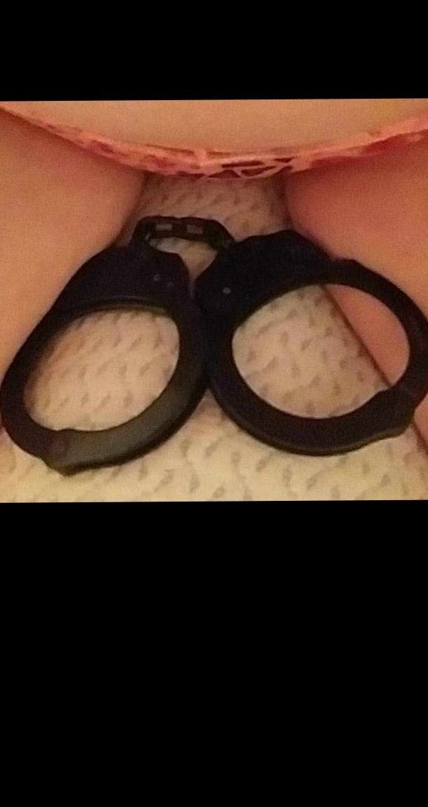 sexibunnie OnlyFans profile picture