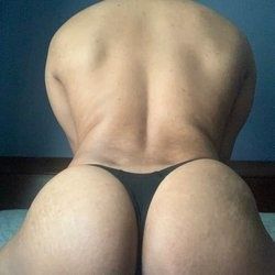 thenakedhustle1 OnlyFans picture