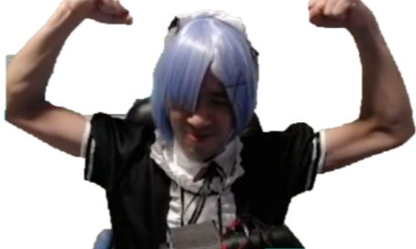 xlewdking OnlyFans profile picture