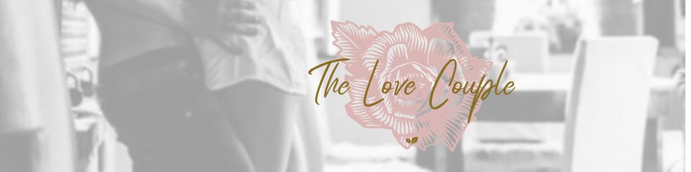 thelovecouple OnlyFans profile picture