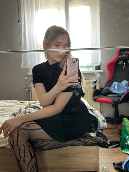 clowesiadawn OnlyFans picture