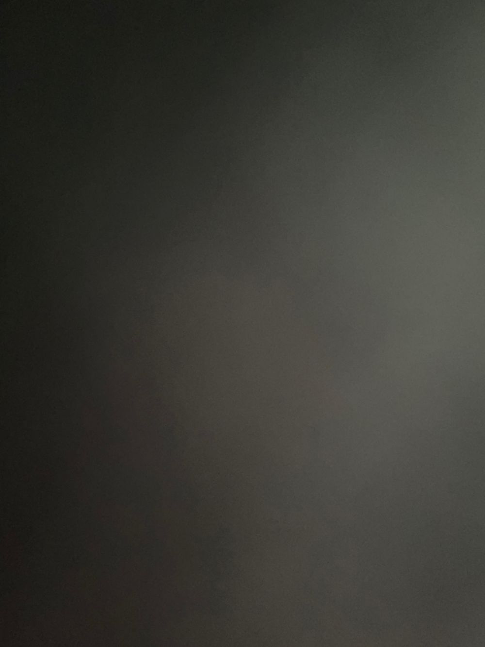 lilbootyt56 OnlyFans profile picture