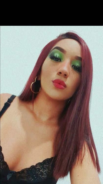 polly401957 OnlyFans picture