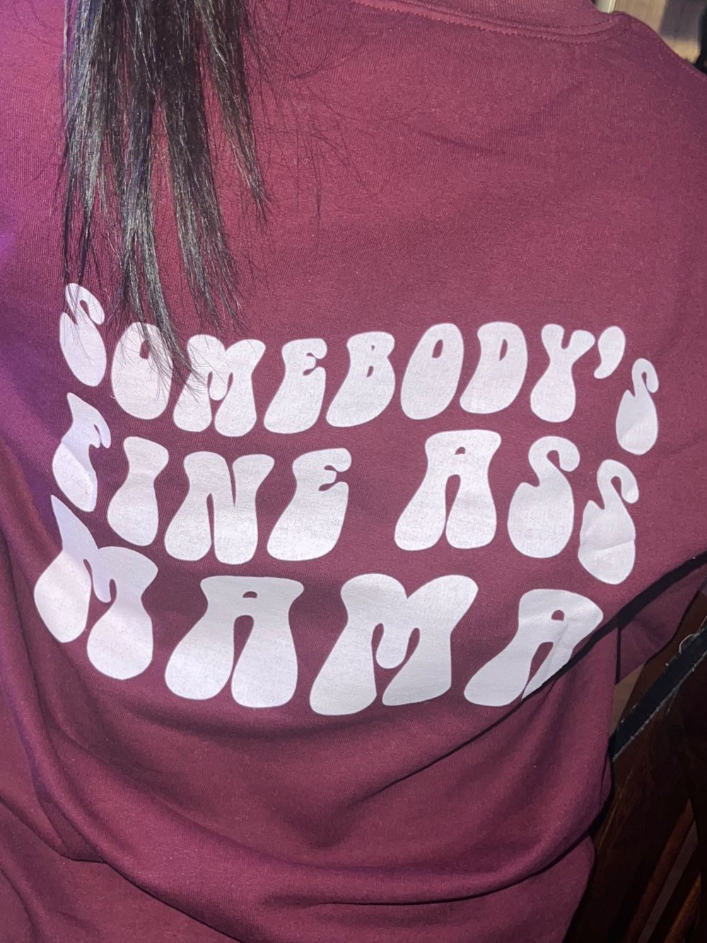 itsgabzott OnlyFans profile picture