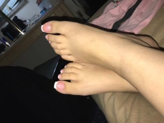 stacymoney3 OnlyFans profile picture