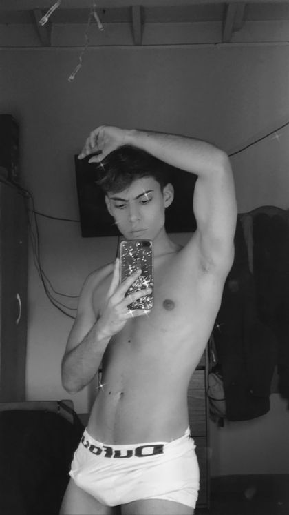jacobvil00 OnlyFans picture