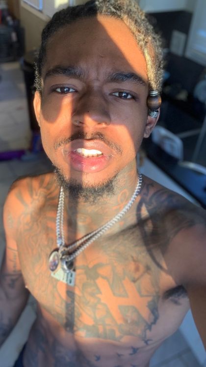 shewant2bzzz OnlyFans picture