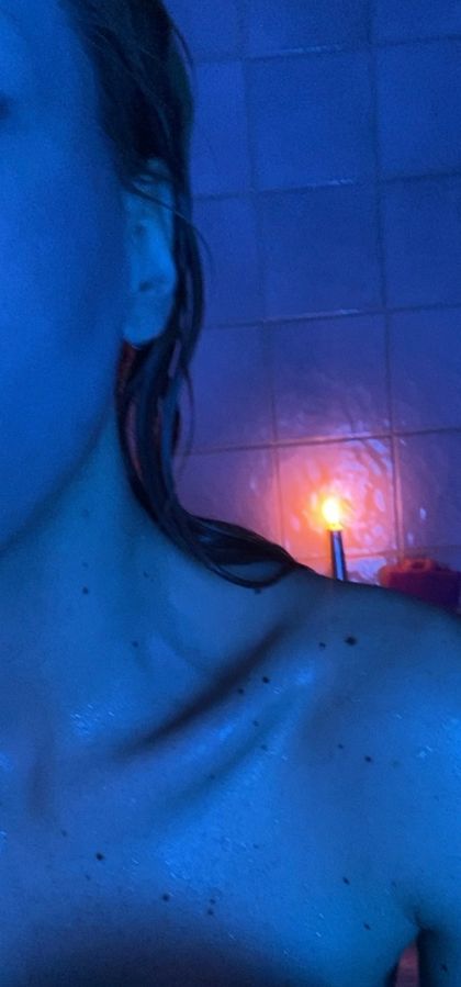 leli_leli_90 OnlyFans picture