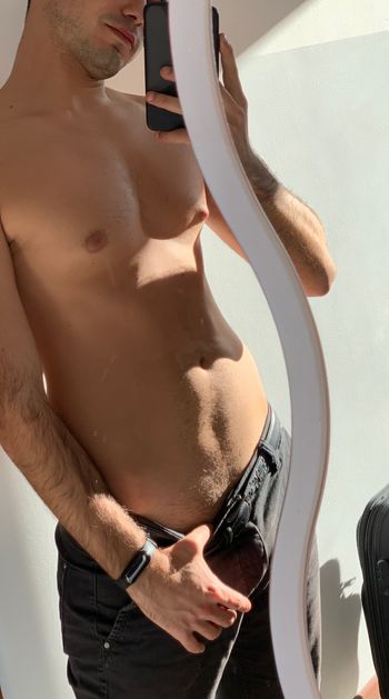 Den