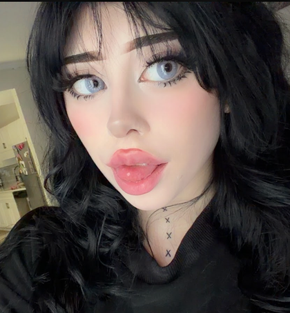 hexerdaisy OnlyFans picture