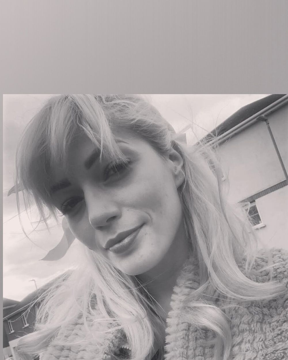 emily_diamond OnlyFans profile picture