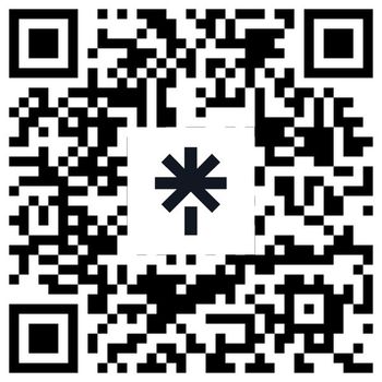 female-directory OnlyFans - Stats, Graphs, Photos & Profile Comparisons