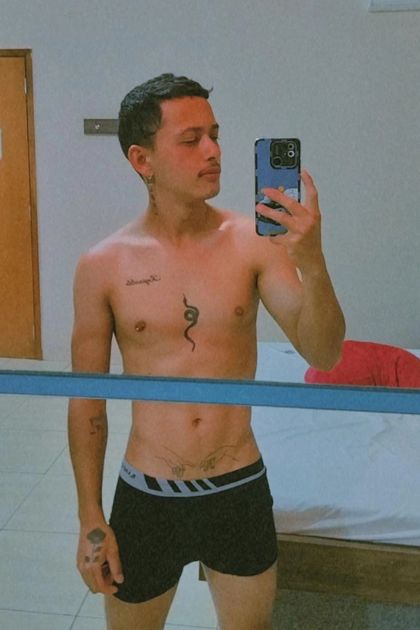 matthew.siilva OnlyFans picture