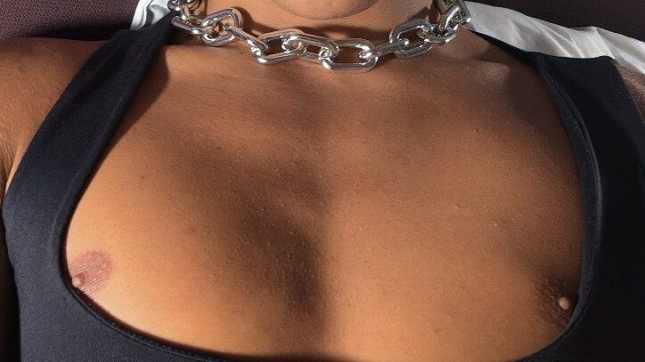 hottestwink OnlyFans profile picture