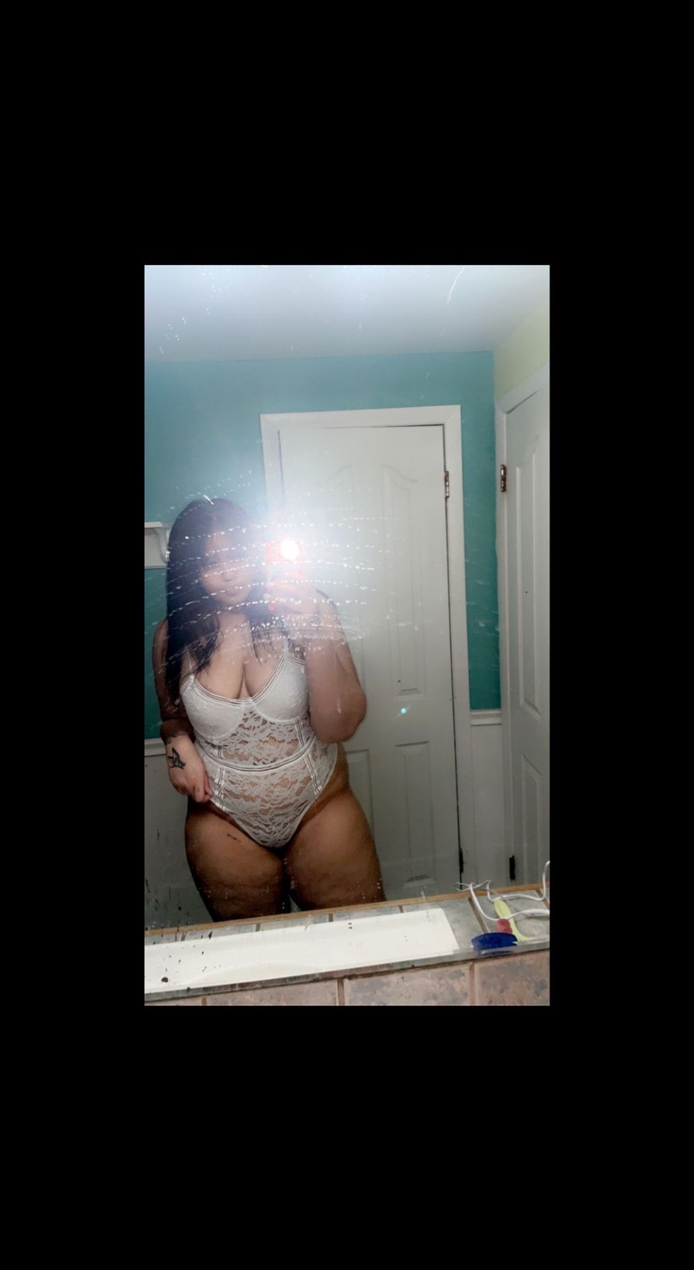 kikinelson017 OnlyFans profile picture