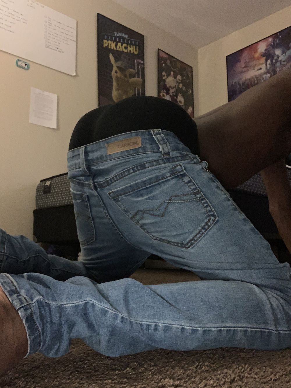 bigdick600 OnlyFans profile picture