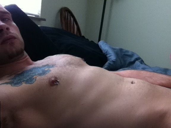 u96778779 OnlyFans profile picture