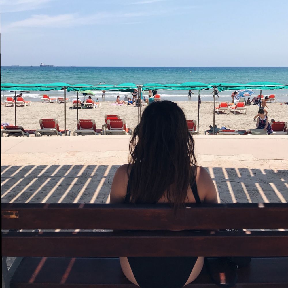 loulouisea OnlyFans profile picture