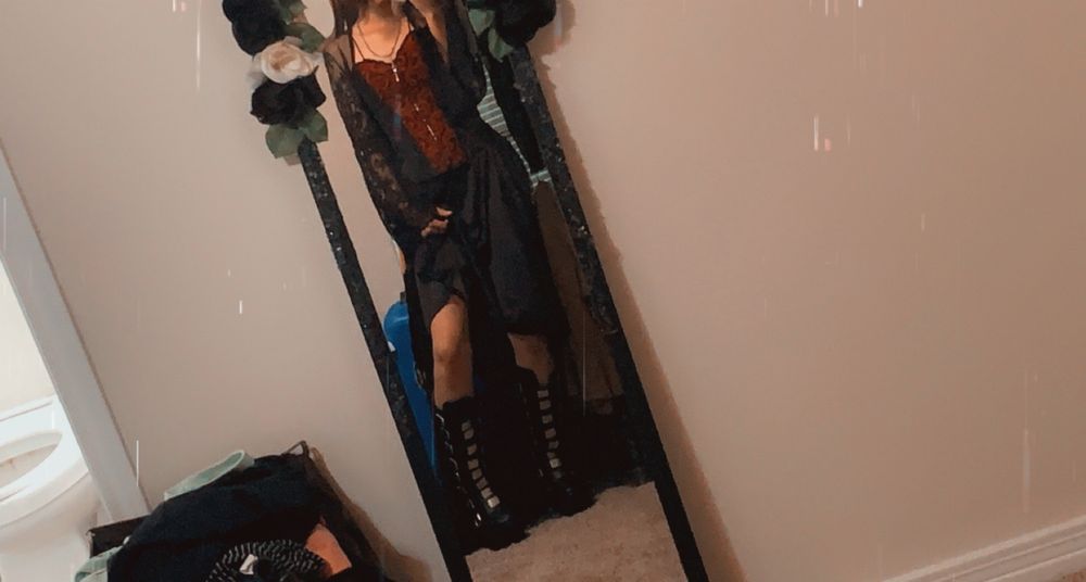 xx.sage.xx OnlyFans profile picture