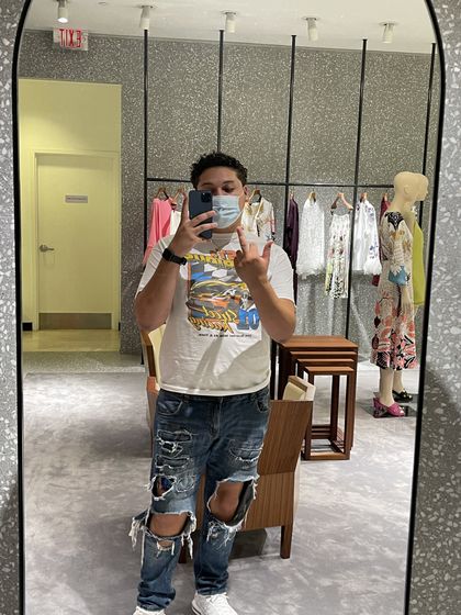 calebsxvids OnlyFans picture