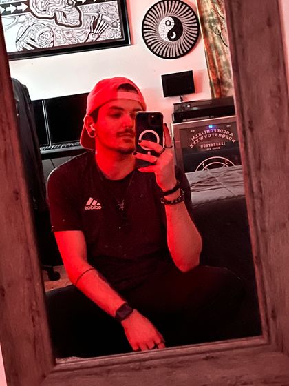 syncless OnlyFans picture