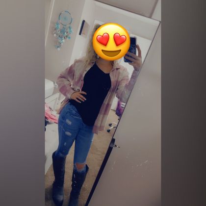 missrose699 OnlyFans picture