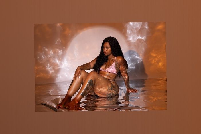 sexyfridaydc OnlyFans profile picture