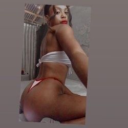 dianamartinez01 OnlyFans picture