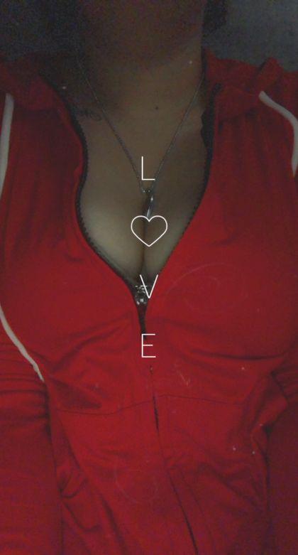 calirose408 OnlyFans picture