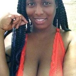 truloverbk OnlyFans - Free Trial - Photos - Socials | FansMetrics.com