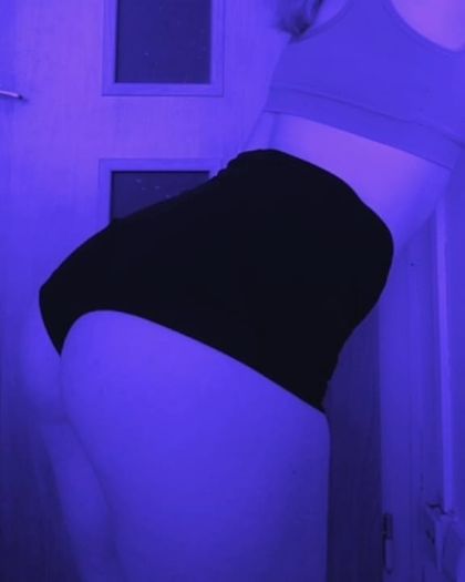faeof OnlyFans picture