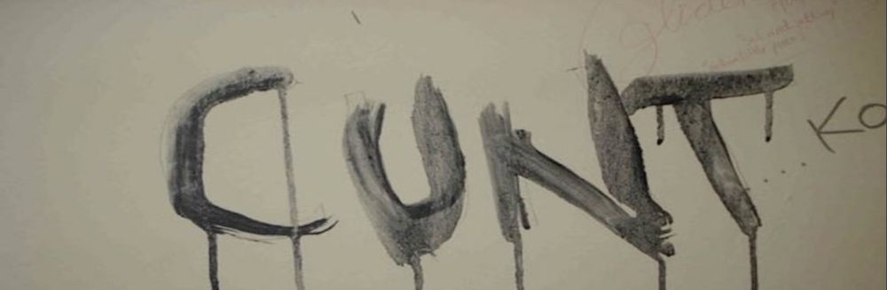 favcunt.tvx @favcunttvx OnlyFans Profile. Review, Photos, Statistics