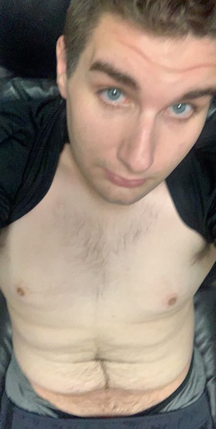 medicwashere OnlyFans picture