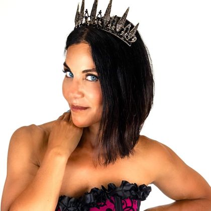 Best Hot Goddess_zephy OnlyFans Accounts | FansMetrics.com