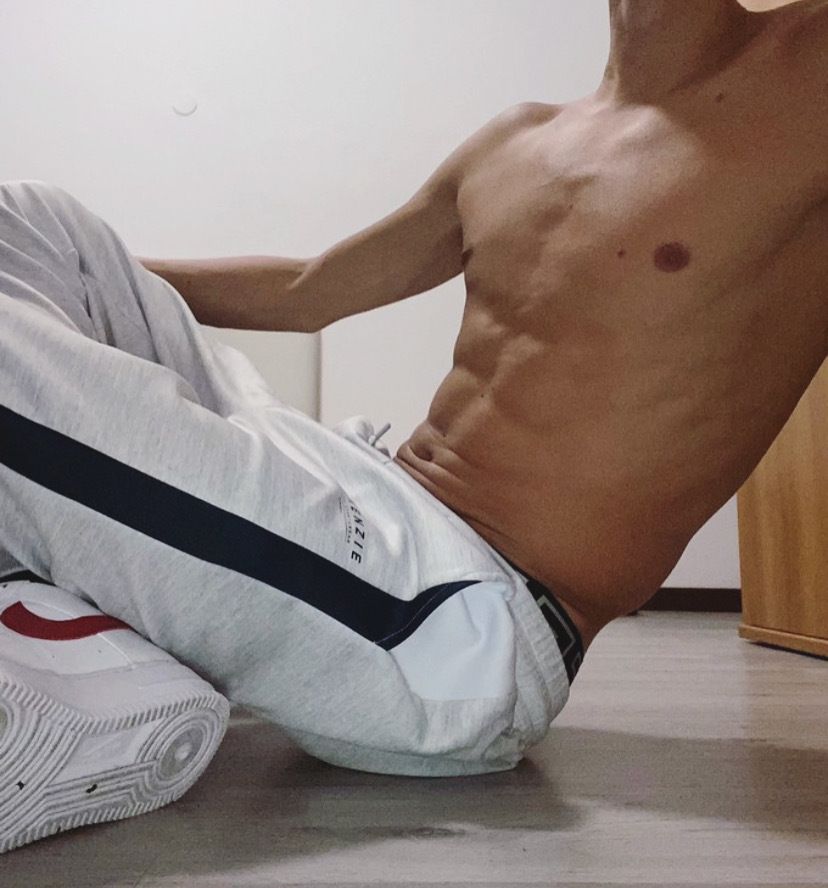 drkitalianfrombs OnlyFans profile picture