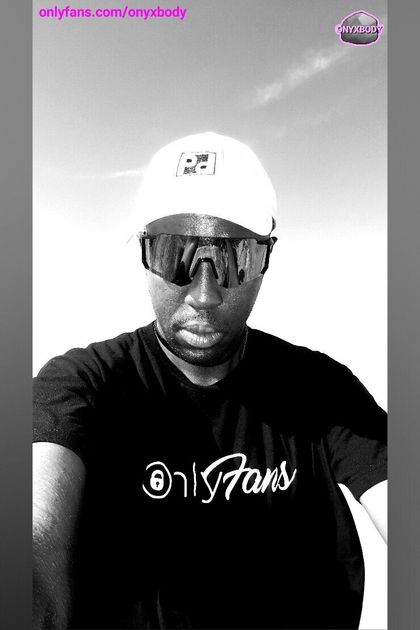 onyxbody OnlyFans picture