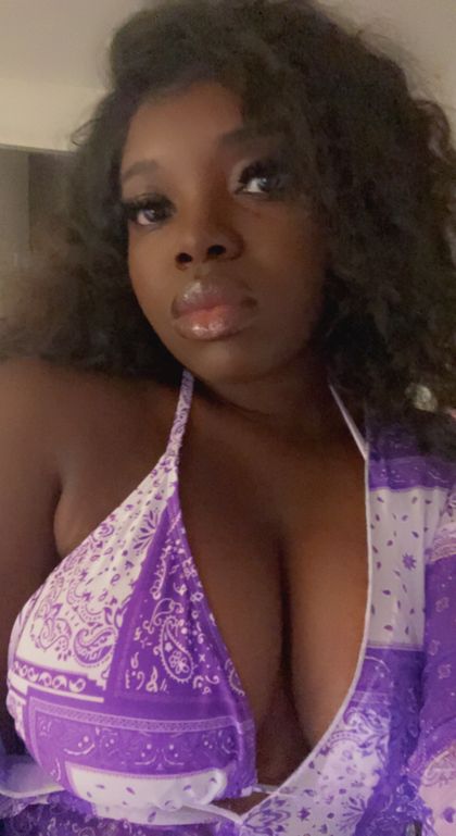 chocolatee1 OnlyFans picture