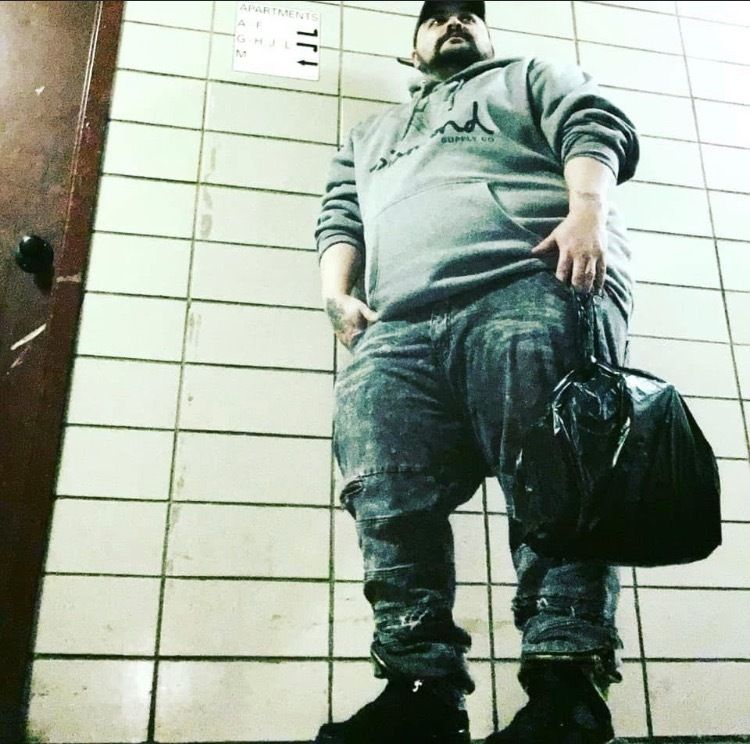 rikkybobby85 OnlyFans profile picture