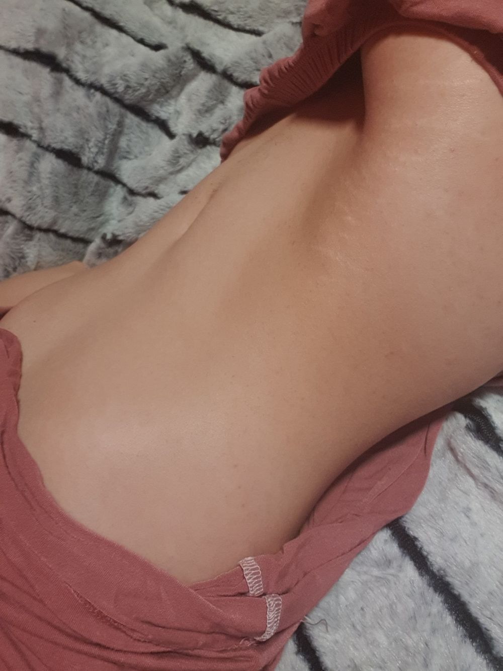 u194032431 OnlyFans profile picture