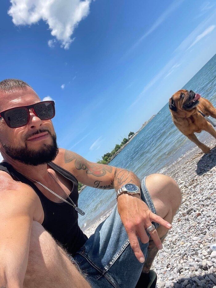 u550299740 OnlyFans profile picture