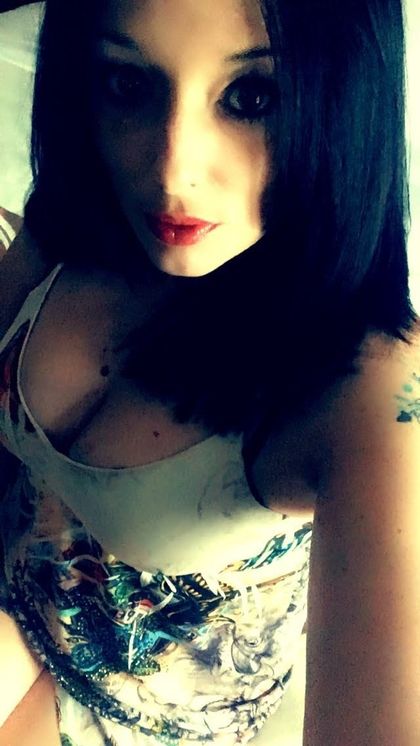 slaysleeprepeat OnlyFans picture