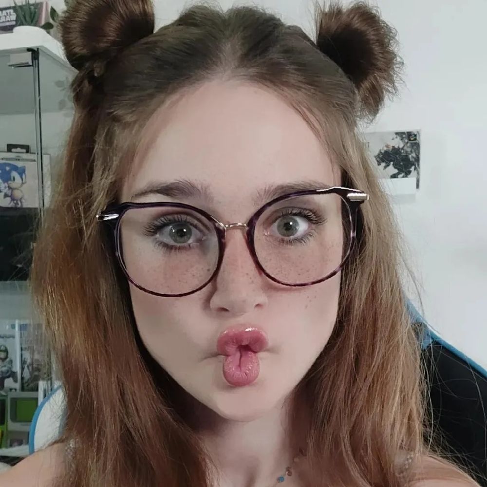 susikachu OnlyFans profile picture