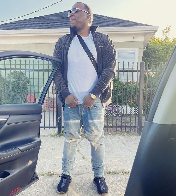 willthrill1m OnlyFans profile picture