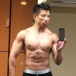 muscularjessie OnlyFans - Stats, Graphs, Photos & Profile Comparisons