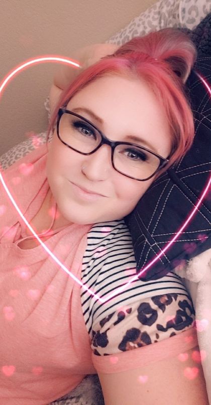 kamikaye OnlyFans picture