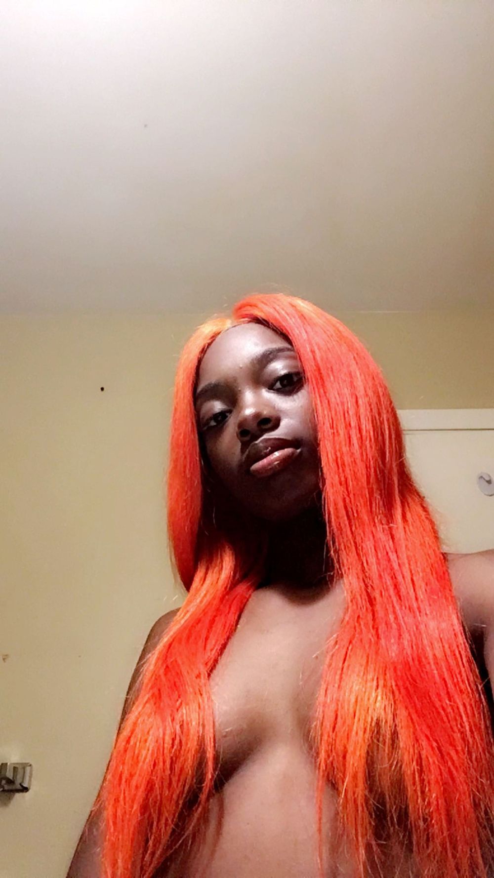gorgeousnae OnlyFans profile picture