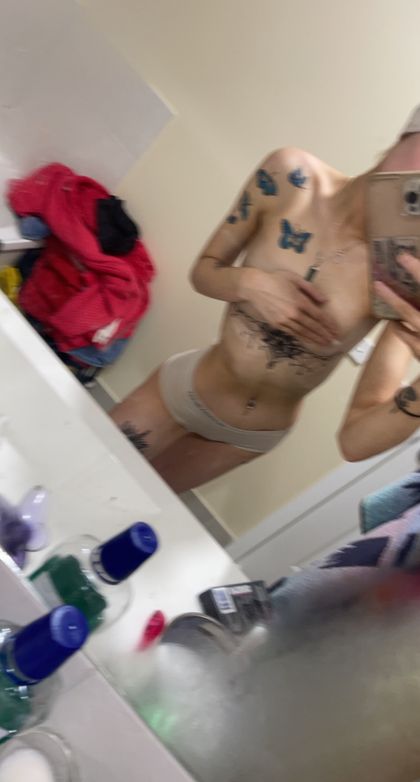 madisonmollyx OnlyFans picture