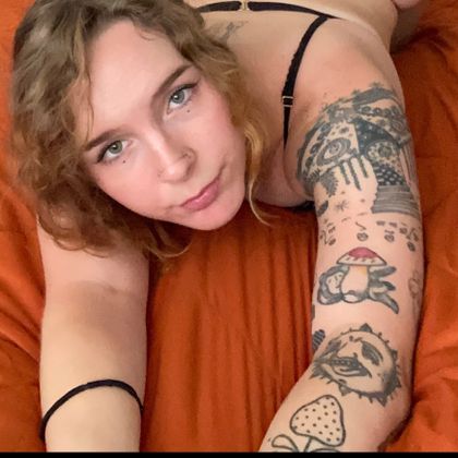 reneplay OnlyFans picture